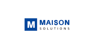 هل سهم شركة Maison Solutions حلال ام حرام