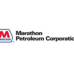 هل سهم شركة Marathon Petroleum Corporation حلال ام حرام