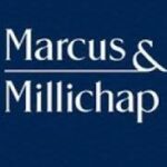 هل سهم شركة Marcus & Millichap, Inc حلال ام حرام