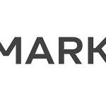 هل سهم شركة Markel Group Inc حلال ام حرام