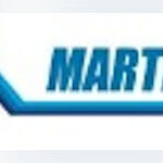 هل سهم شركة Marten Transport, Ltd حلال ام حرام