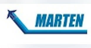 هل سهم شركة Marten Transport, Ltd حلال ام حرام