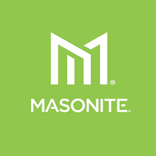 هل سهم شركة Masonite International Corporation حلال ام حرام