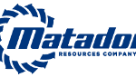 هل سهم شركة Matador Resources Co حلال ام حرام