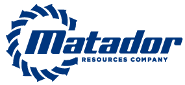 هل سهم شركة Matador Resources Co حلال ام حرام