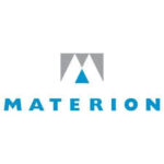 هل سهم شركة Materion Corporation حلال ام حرام