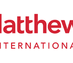 هل سهم شركة Matthews International Corporation حلال ام حرام