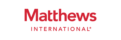 هل سهم شركة Matthews International Corporation حلال ام حرام