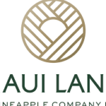 هل سهم شركة Maui Land & Pineapple Company حلال ام حرام