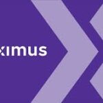 هل سهم شركة Maximus, Inc حلال ام حرام