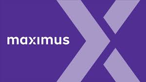 هل سهم شركة Maximus, Inc حلال ام حرام