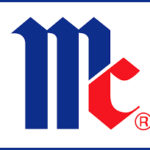 هل سهم شركة McCormick & Company حلال ام حرام