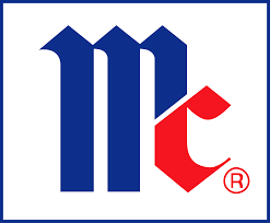 هل سهم شركة McCormick & Company حلال ام حرام