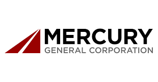 هل سهم شركة Mercury General Corporation حلال ام حرام