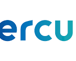 هل سهم شركة Mercury Systems, Inc حلال ام حرام