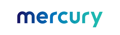 هل سهم شركة Mercury Systems, Inc حلال ام حرام