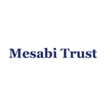 هل سهم شركة Mesabi Trust حلال ام حرام