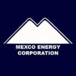 هل سهم شركة Mexco Energy Corporation حلال