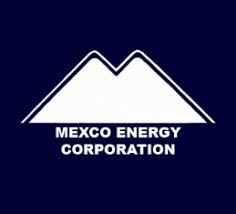 هل سهم شركة Mexco Energy Corporation حلال