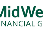 هل سهم شركة MidWestOne Financial Group, Inc حلال ام حرام