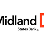 هل سهم شركة Midland States Bancorp, Inc حلال ام حرام