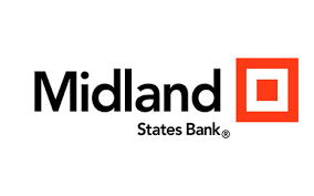 هل سهم شركة Midland States Bancorp, Inc حلال ام حرام