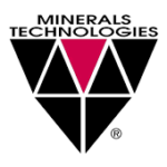 هل سهم شركة Minerals Technologies Inc حلال ام حرام