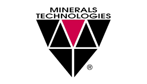 هل سهم شركة Minerals Technologies Inc حلال ام حرام