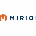 هل سهم شركة Mirion Technologies, Inc حلال ام حرام