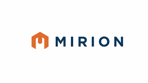 هل سهم شركة Mirion Technologies, Inc حلال ام حرام