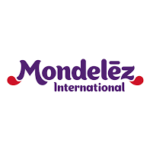 هل سهم شركة Mondelez International حلال ام حرام