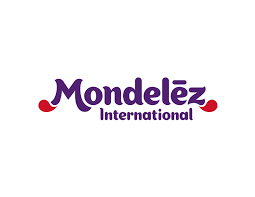 هل سهم شركة Mondelez International حلال ام حرام