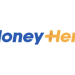 هل سهم شركة MoneyHero limited حلال ام حرام