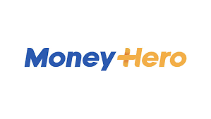 هل سهم شركة MoneyHero limited حلال ام حرام