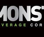 هل سهم شركة Monster Beverage حلال ام حرام