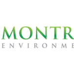 هل سهم شركة Montrose Environmental Group, Inc حلال ام حرام