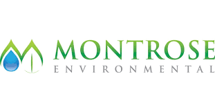 هل سهم شركة Montrose Environmental Group, Inc حلال ام حرام