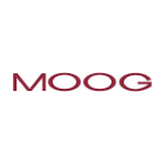 هل سهم شركة Moog Inc حلال ام حرام