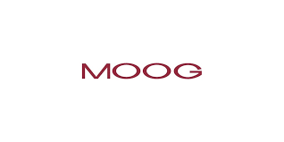 هل سهم شركة Moog Inc حلال ام حرام