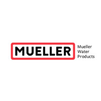 هل سهم شركة Mueller Water Products, Inc حلال ام حرام