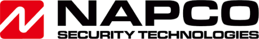 هل سهم شركة NAPCO Security Technologies, Inc حلال ام حرام