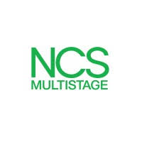 هل سهم شركة NCS Multistage Holdings حلال ام حرام