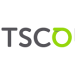 هل سهم شركة NETSCOUT حلال ام حرام