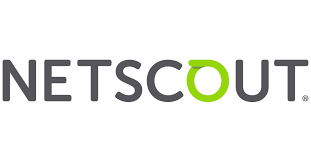 هل سهم شركة NETSCOUT حلال ام حرام