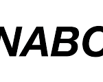 هل سهم شركة Nabors Energy Transition Corp ll حلال