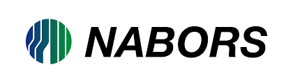 هل سهم شركة Nabors Energy Transition Corp ll حلال