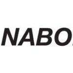 هل سهم شركة Nabors Industries حلال ام حرام