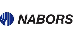 هل سهم شركة Nabors Industries حلال ام حرام