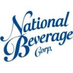 هل سهم شركة National Beverage حلال ام حرام