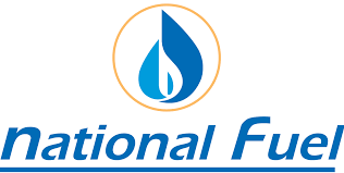 هل سهم شركة National Fuel Gas حلال ام حرام